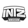 INTZ e-Sports