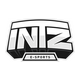 INTZ e-Sports