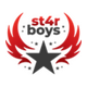 st4rboys