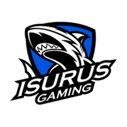 Isurus