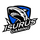 Isurus