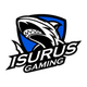 Isurus