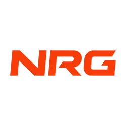NRG Esports