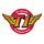 SK telecom T1