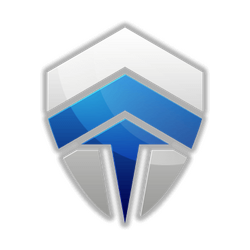 Chiefs Esports Club