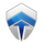 Chiefs Esports Club