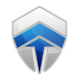 Chiefs Esports Club