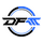 DetonatioN FocusMe