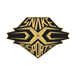 Snake Esports