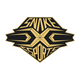 Snake Esports