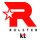 KT Rolster