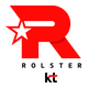 KT Rolster