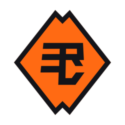 Recrent Club