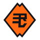 Recrent Club