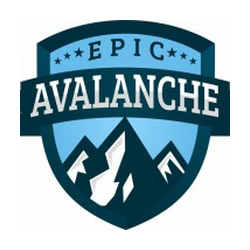 Epic Avalanche
