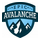 Epic Avalanche