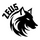 Zeu5 Esports