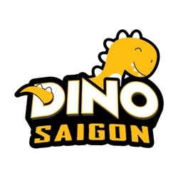 1TAP Dino