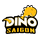 1TAP Dino