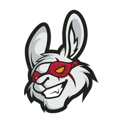 Misfits Gaming
