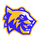 SDM Tigres