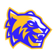 SDM Tigres