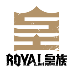 Royal Club