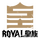 Royal Club