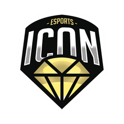 Icon Esports