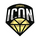 Icon Esports
