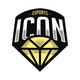 Icon Esports