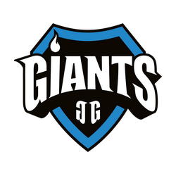 Giants