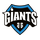Giants