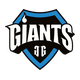 Giants