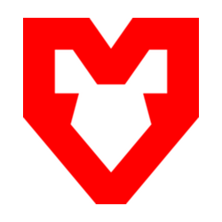 MOUZ NXT
