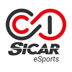 Sicar Esports