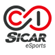 Sicar Esports