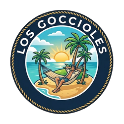 Los Goccioles