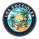 Los Goccioles