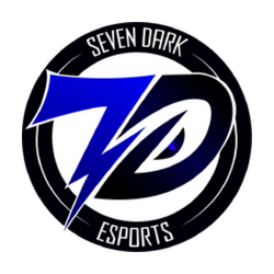 Seven Dark