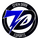 Seven Dark