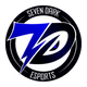 Seven Dark