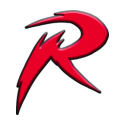 Rad Academy