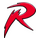 Rad Academy