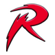 Rad Academy