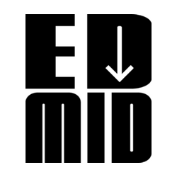 Emote Down Mid