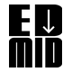 Emote Down Mid
