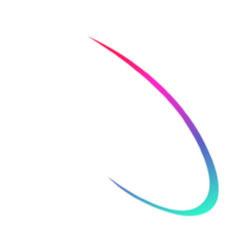 Supernova