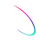 Supernova