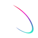 Supernova